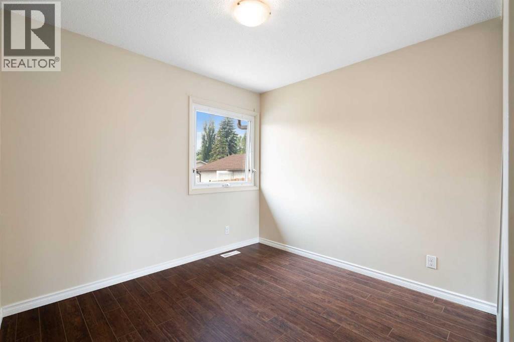 3032 32a Avenue SE, Calgary, Alberta  T2B 0J3 - Photo 18 - A2332512
