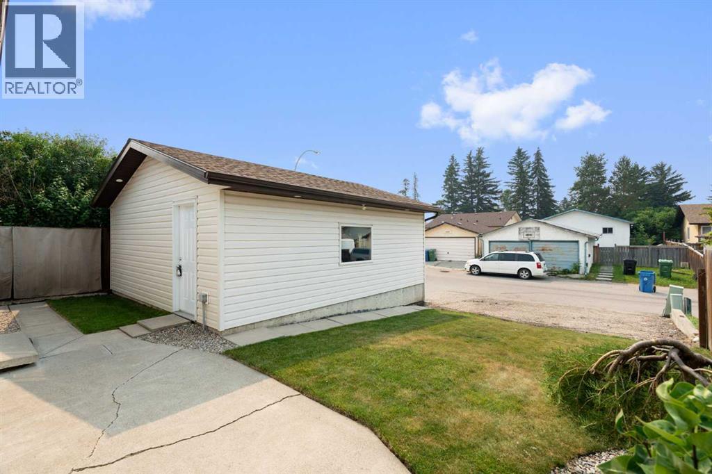 3032 32a Avenue SE, Calgary, Alberta  T2B 0J3 - Photo 30 - A2332512