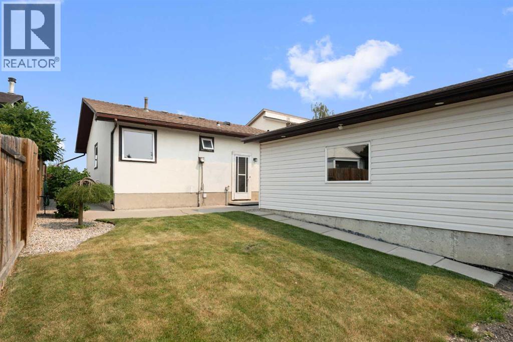 3032 32a Avenue SE, Calgary, Alberta  T2B 0J3 - Photo 32 - A2332512