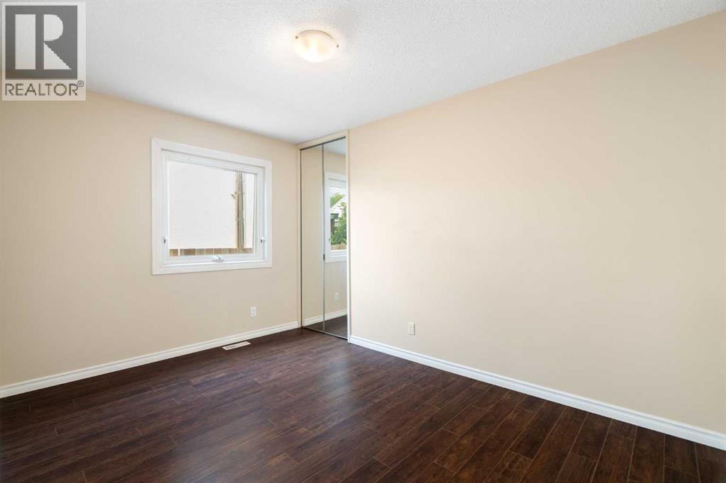 3032 32a Avenue SE, Calgary, Alberta  T2B 0J3 - Photo 16 - A2332512