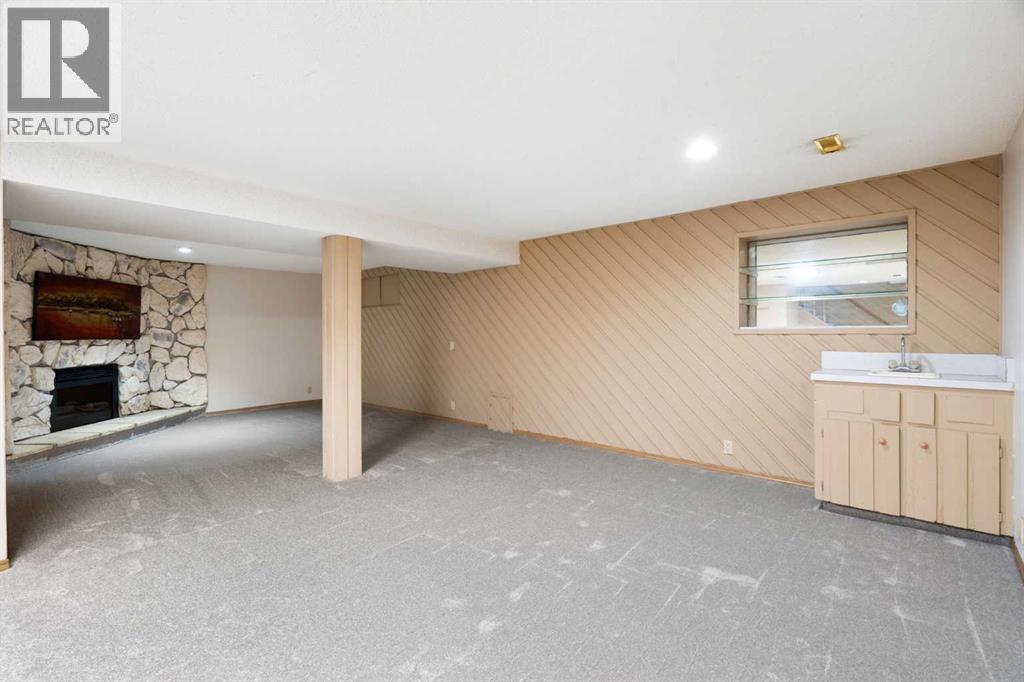 3032 32a Avenue SE, Calgary, Alberta  T2B 0J3 - Photo 23 - A2332512