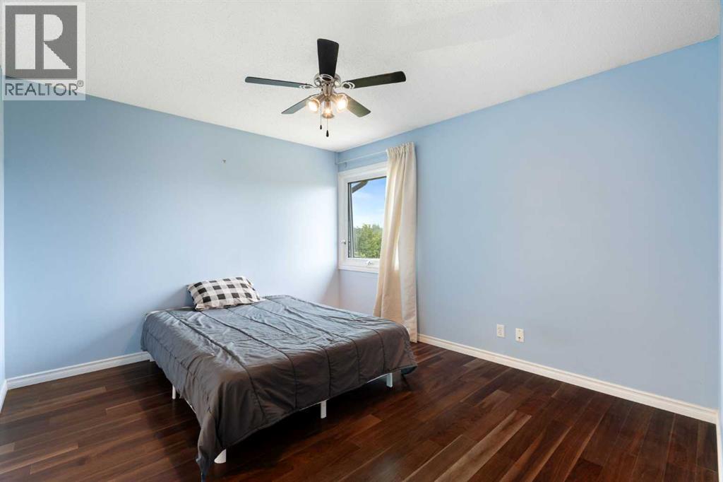 3032 32a Avenue SE, Calgary, Alberta  T2B 0J3 - Photo 14 - A2332512