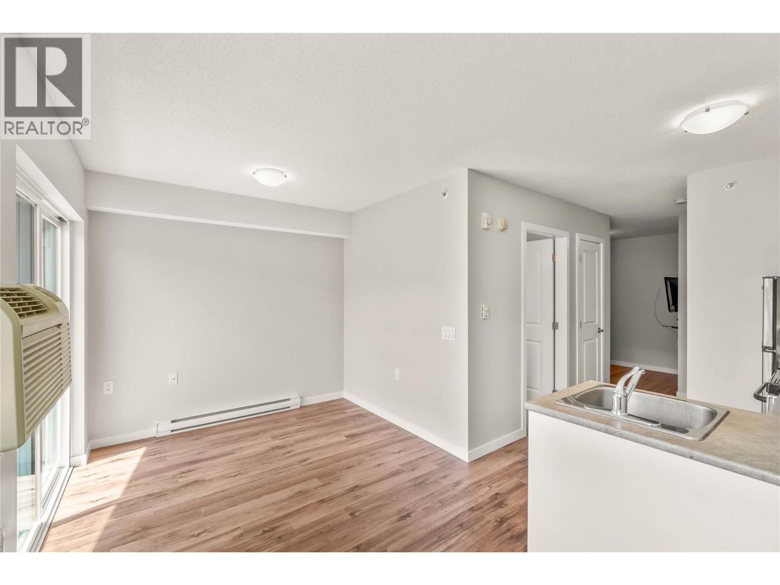 375 Cherry Avenue Unit# 409, Kamloops, British Columbia  V2B 2R8 - Photo 6 - 10392106