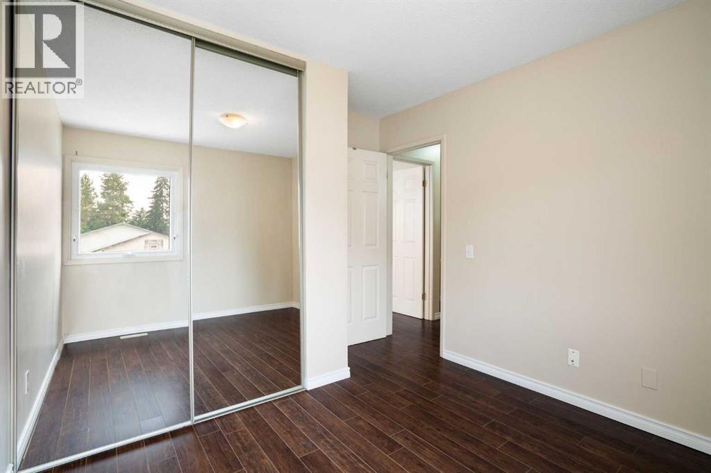 3032 32a Avenue SE, Calgary, Alberta  T2B 0J3 - Photo 19 - A2332512