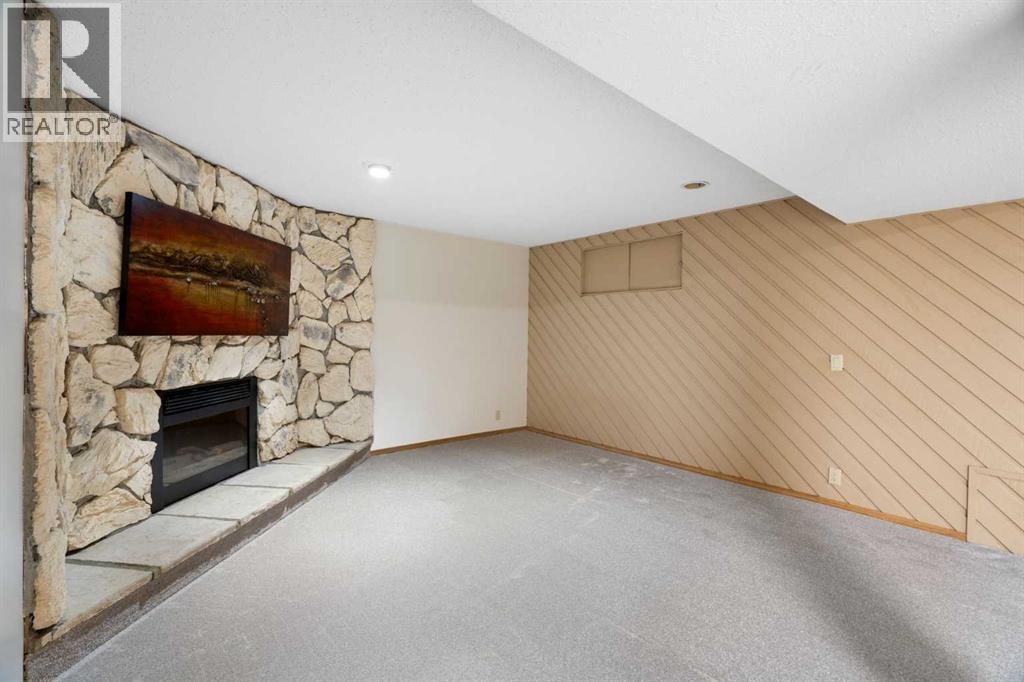 3032 32a Avenue SE, Calgary, Alberta  T2B 0J3 - Photo 26 - A2332512