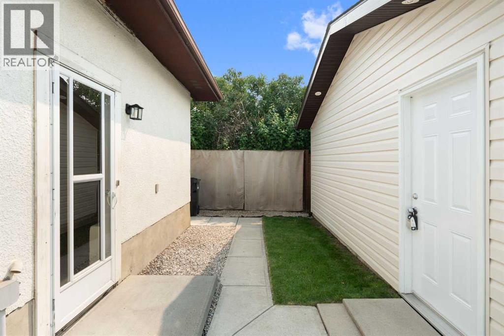 3032 32a Avenue SE, Calgary, Alberta  T2B 0J3 - Photo 33 - A2332512