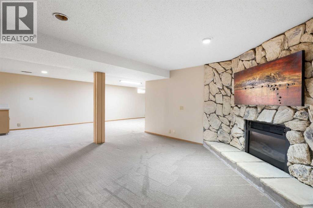 3032 32a Avenue SE, Calgary, Alberta  T2B 0J3 - Photo 27 - A2332512