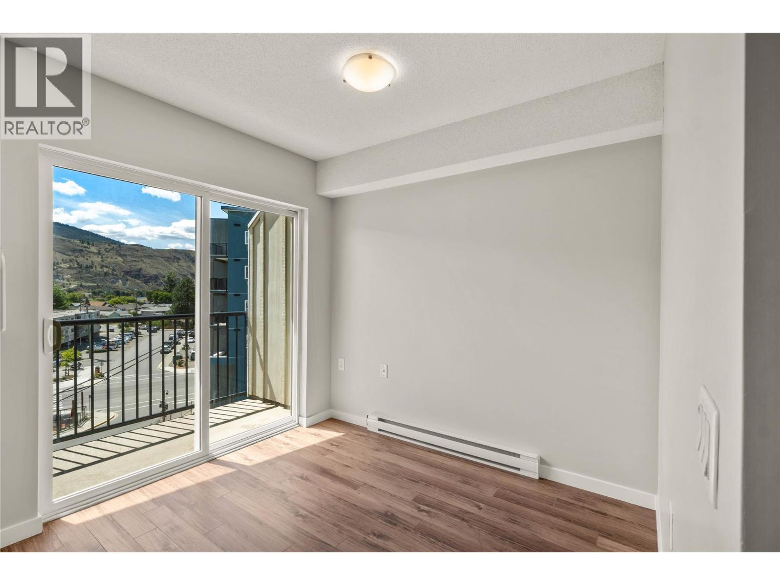 375 Cherry Avenue Unit# 409, Kamloops, British Columbia  V2B 2R8 - Photo 9 - 10392106