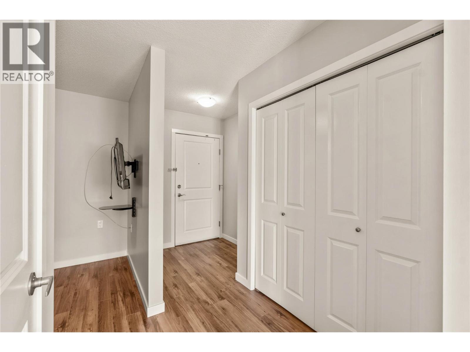 375 Cherry Avenue Unit# 409, Kamloops, British Columbia  V2B 2R8 - Photo 16 - 10392106