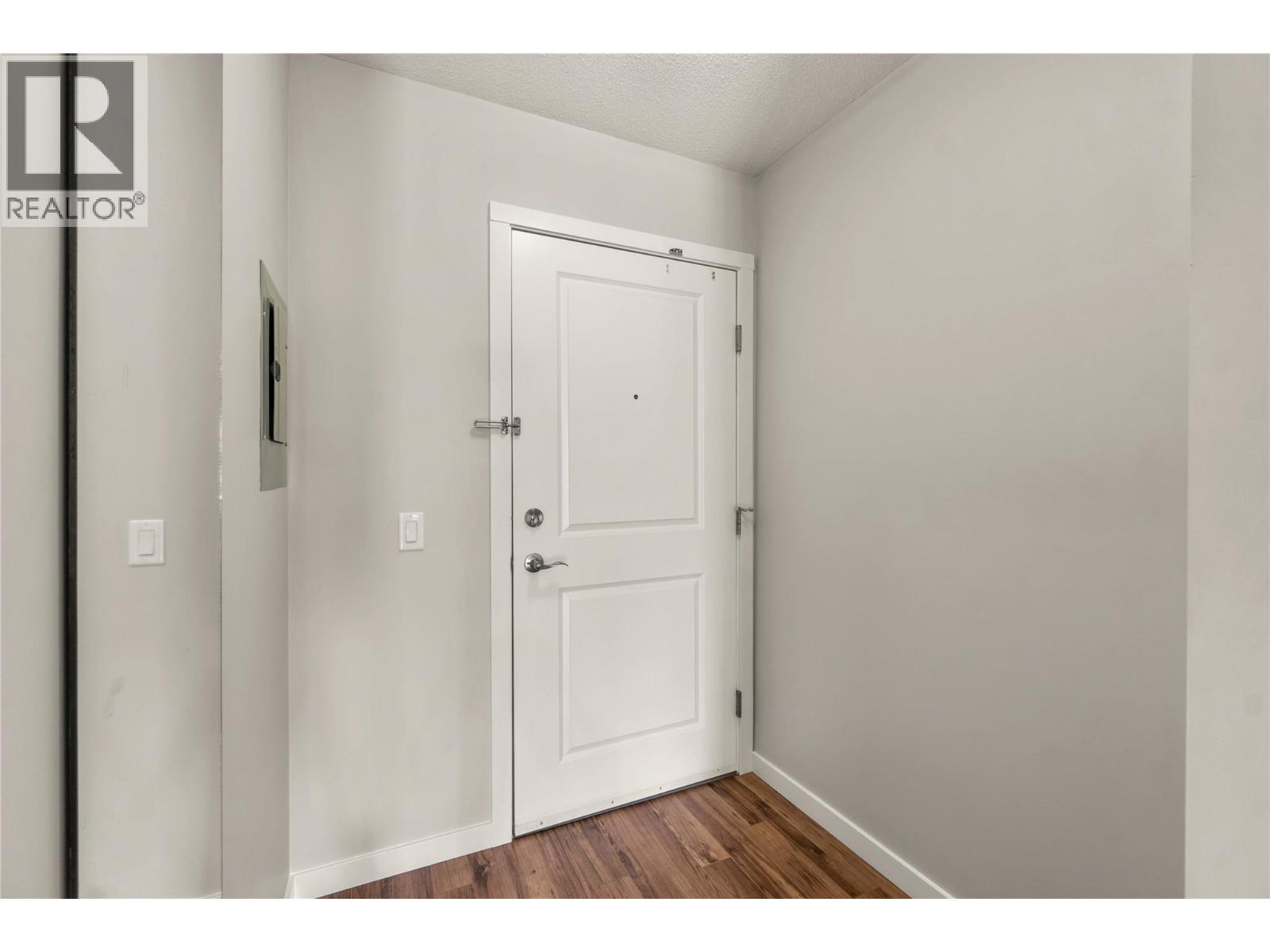 375 Cherry Avenue Unit# 409, Kamloops, British Columbia  V2B 2R8 - Photo 17 - 10392106