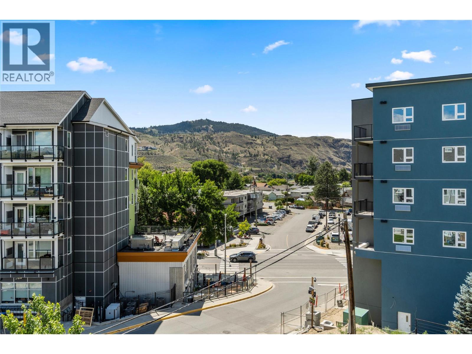 375 Cherry Avenue Unit# 409, Kamloops, British Columbia  V2B 2R8 - Photo 11 - 10392106