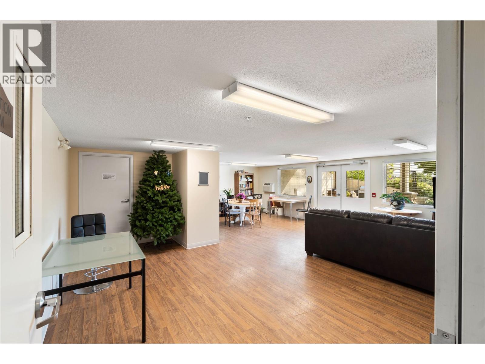 375 Cherry Avenue Unit# 409, Kamloops, British Columbia  V2B 2R8 - Photo 31 - 10392106