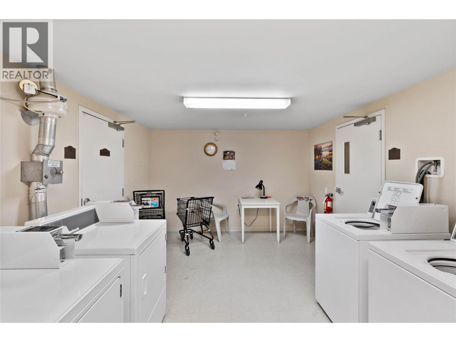 375 Cherry Avenue Unit# 409, Kamloops, British Columbia  V2B 2R8 - Photo 27 - 10392106