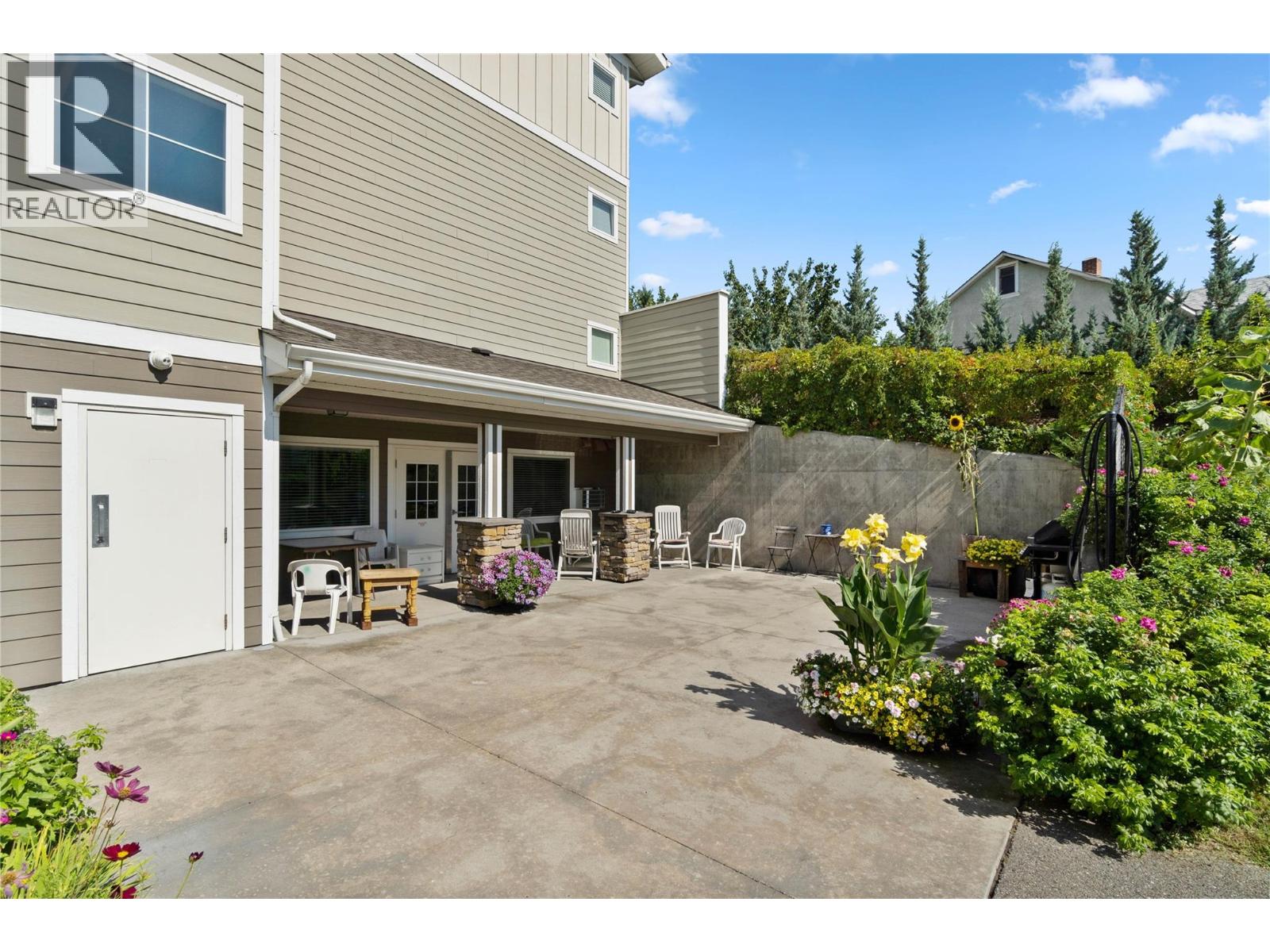 375 Cherry Avenue Unit# 409, Kamloops, British Columbia  V2B 2R8 - Photo 23 - 10392106