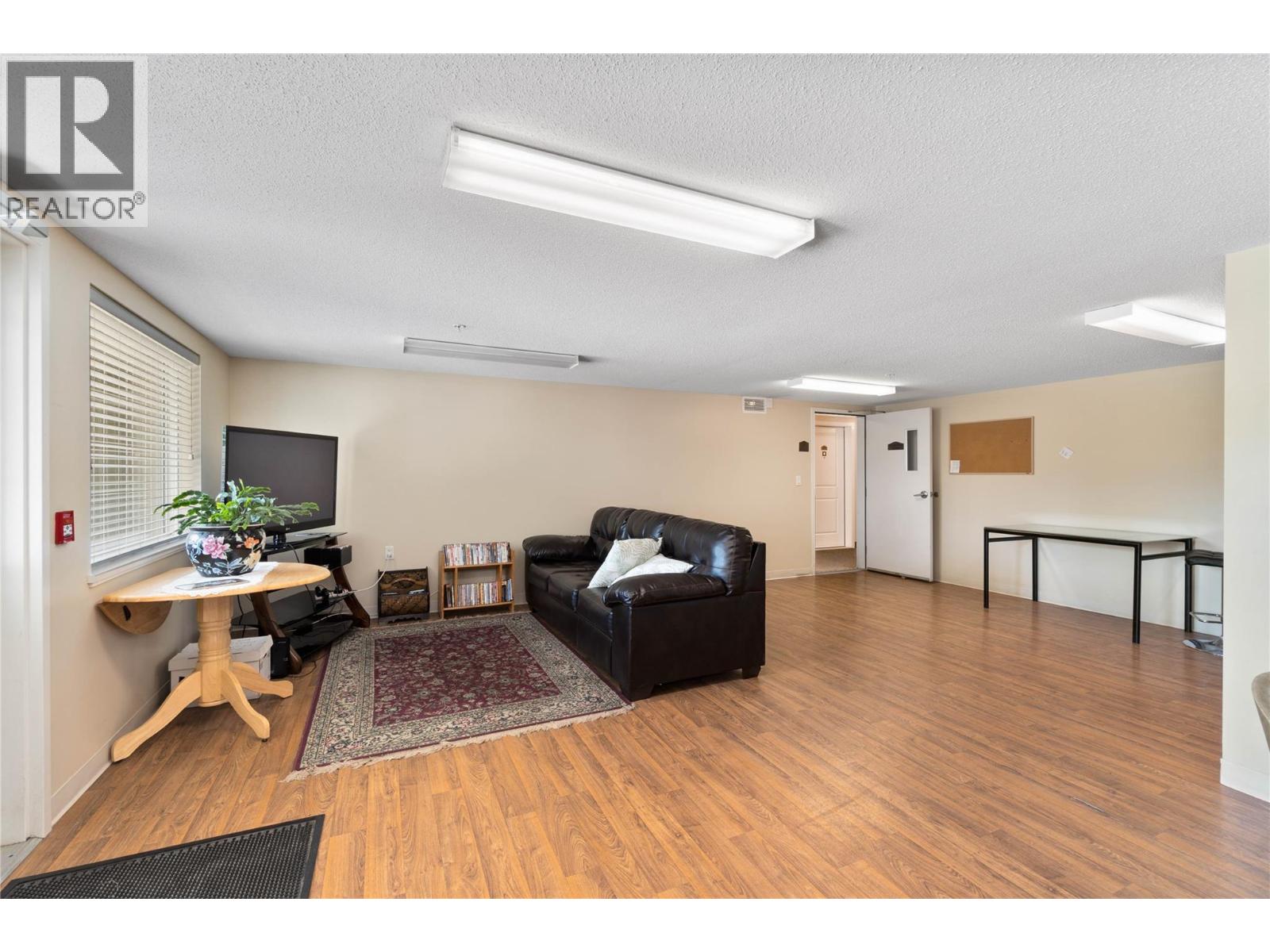 375 Cherry Avenue Unit# 409, Kamloops, British Columbia  V2B 2R8 - Photo 28 - 10392106