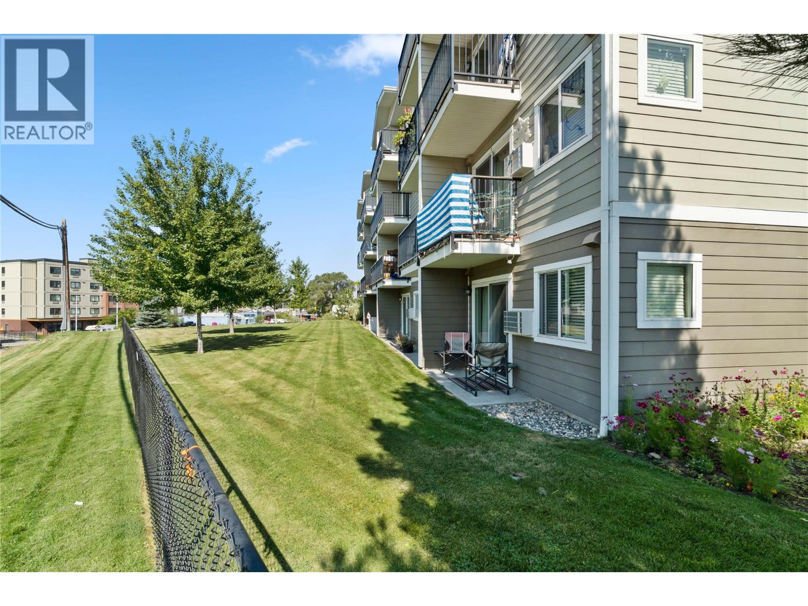 375 Cherry Avenue Unit# 409, Kamloops, British Columbia  V2B 2R8 - Photo 22 - 10392106