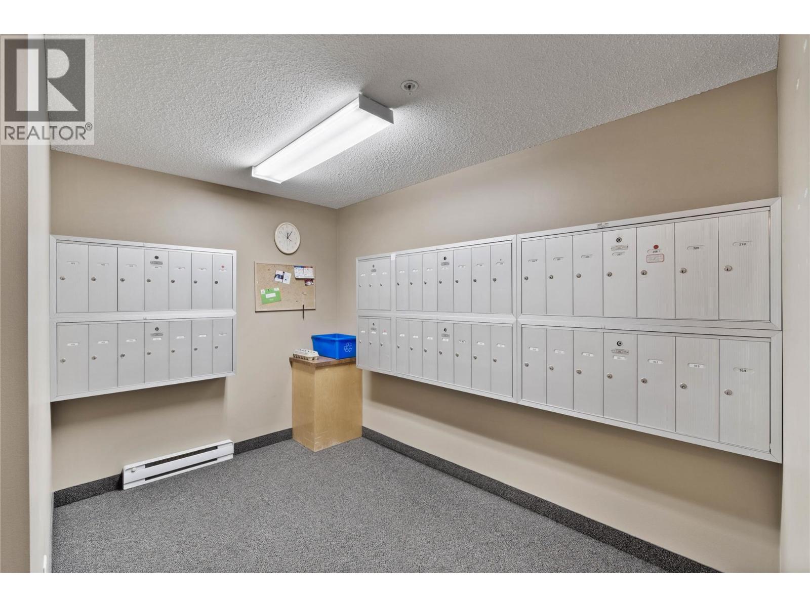 375 Cherry Avenue Unit# 409, Kamloops, British Columbia  V2B 2R8 - Photo 35 - 10392106