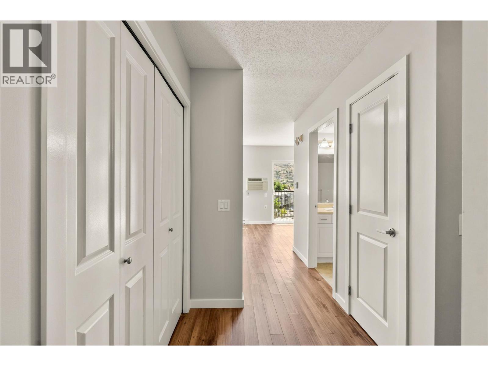 375 Cherry Avenue Unit# 409, Kamloops, British Columbia  V2B 2R8 - Photo 18 - 10392106