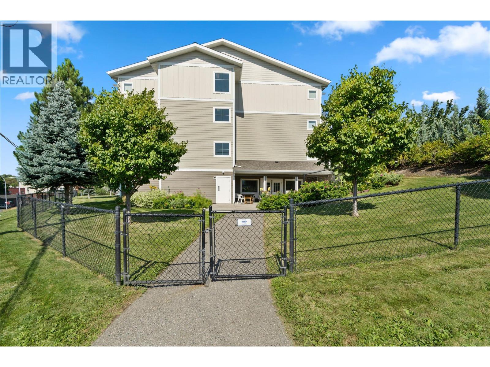 375 Cherry Avenue Unit# 409, Kamloops, British Columbia  V2B 2R8 - Photo 24 - 10392106