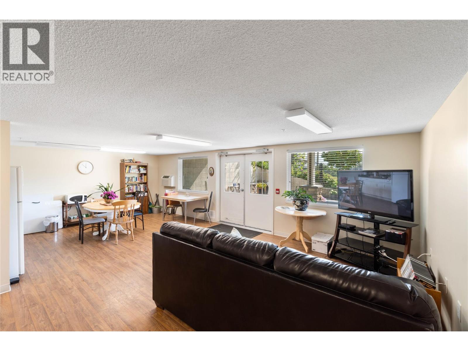 375 Cherry Avenue Unit# 409, Kamloops, British Columbia  V2B 2R8 - Photo 30 - 10392106
