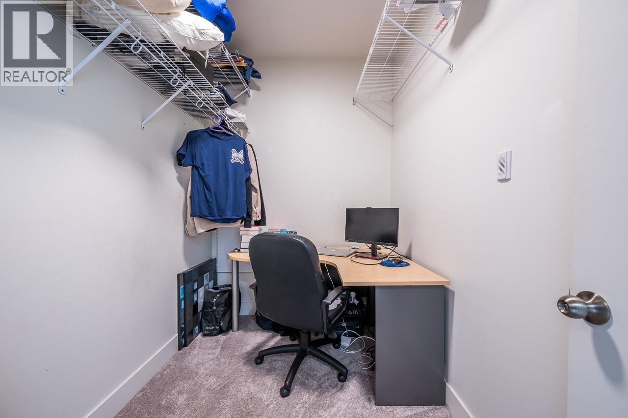 885 University Drive Unit# 209, Kamloops, British Columbia  V2C 0K2 - Photo 12 - 10392386