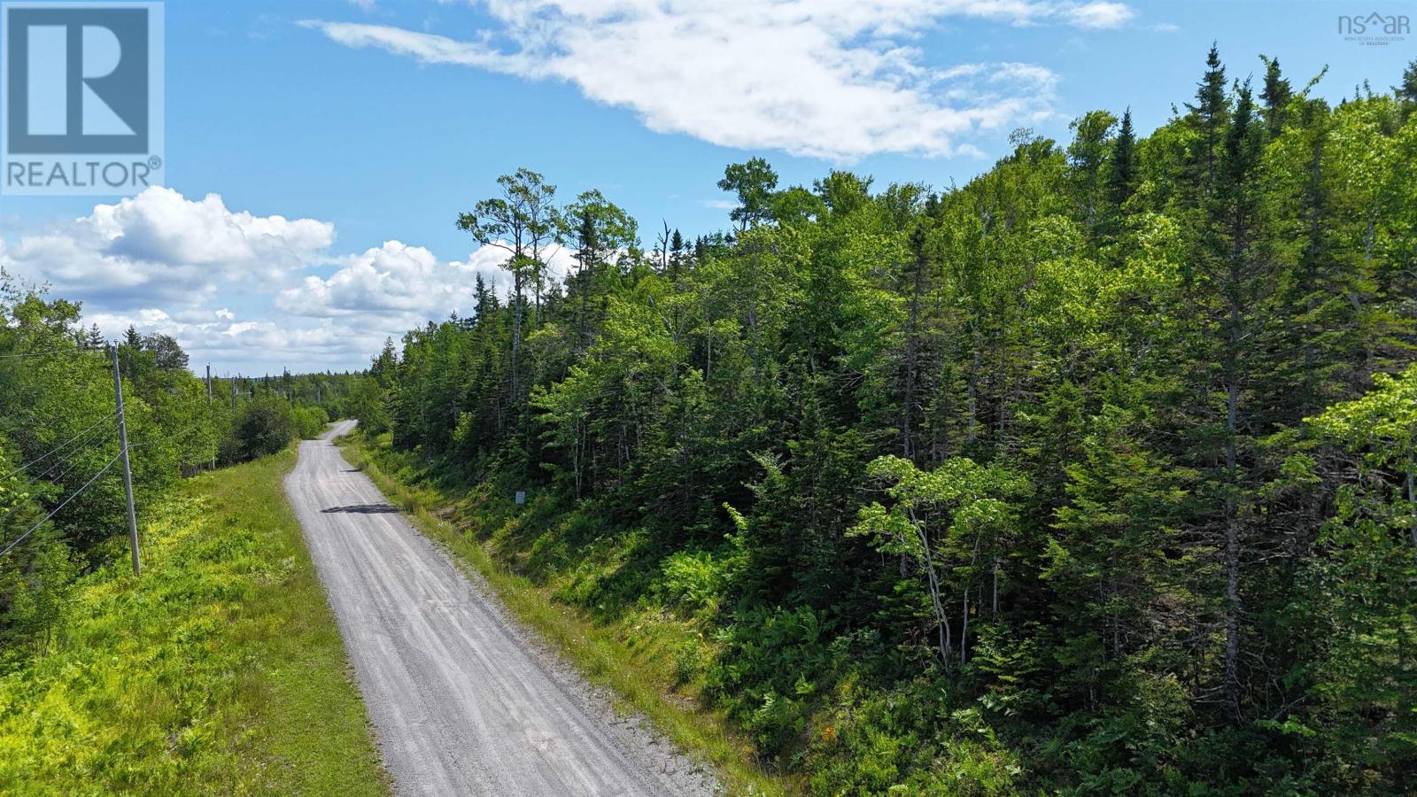 Lot 37 Wall St, Cape George, Nova Scotia  B0E 3B0 - Photo 10 - 202618913