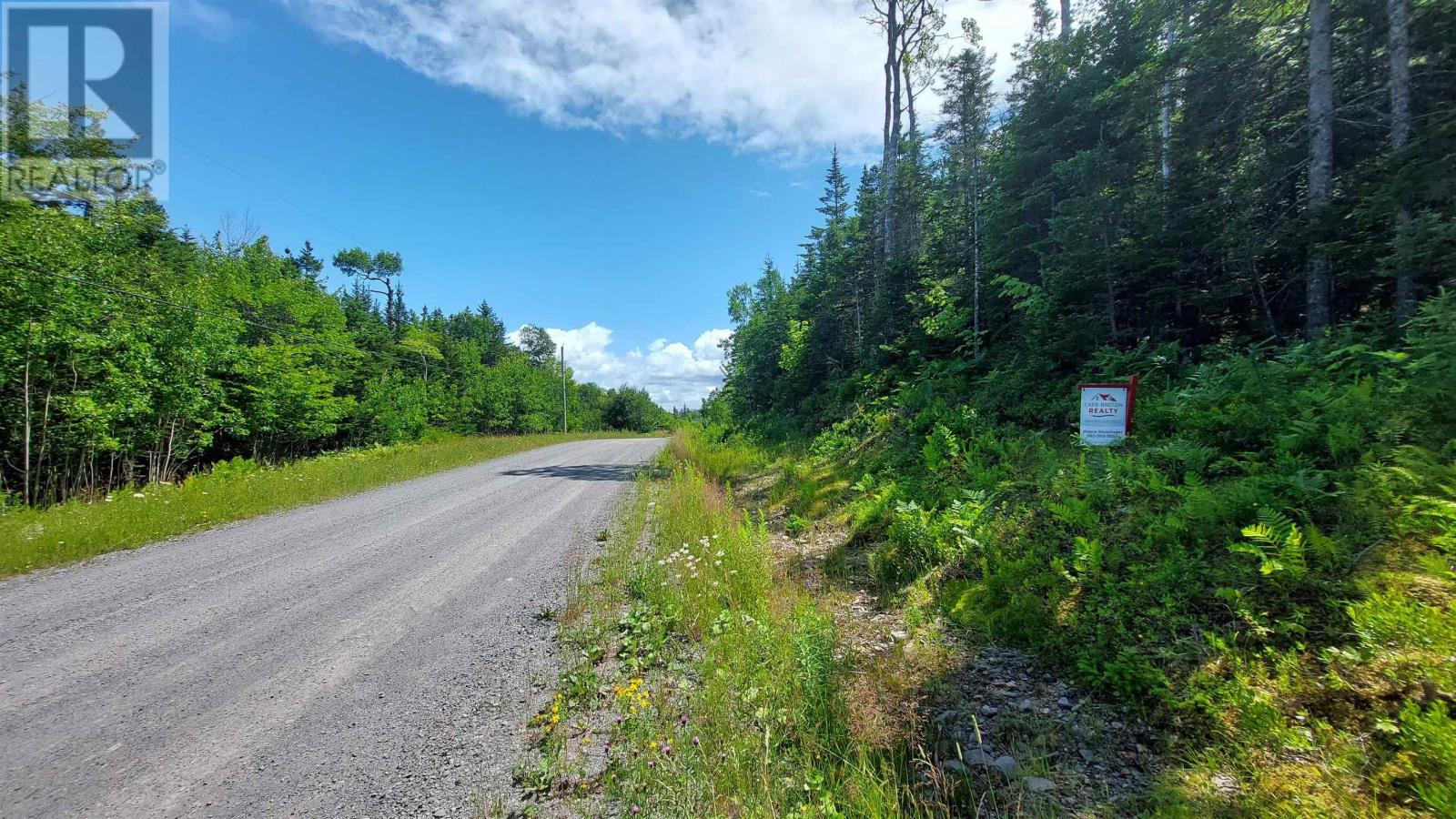 Lot 37 Wall St, Cape George, Nova Scotia  B0E 3B0 - Photo 11 - 202618913