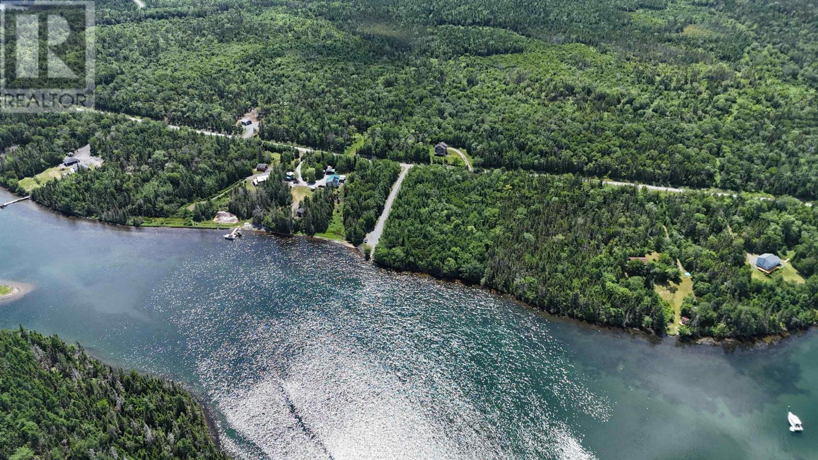 Lot 37 Wall St, Cape George, Nova Scotia  B0E 3B0 - Photo 12 - 202618913