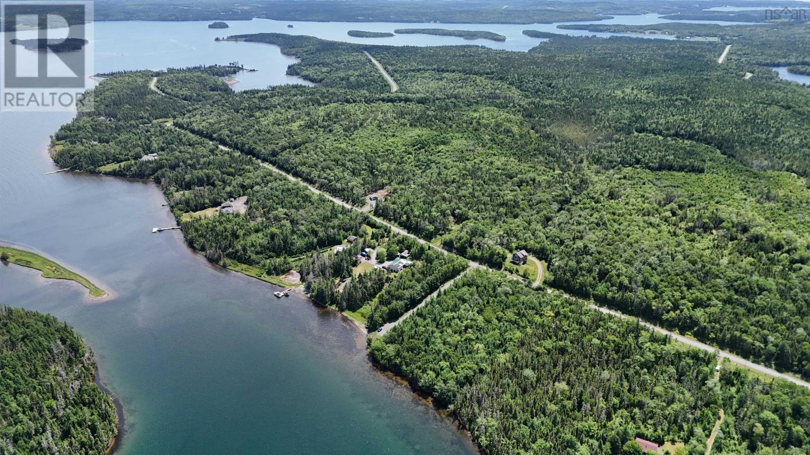 Lot 37 Wall St, Cape George, Nova Scotia  B0E 3B0 - Photo 13 - 202618913