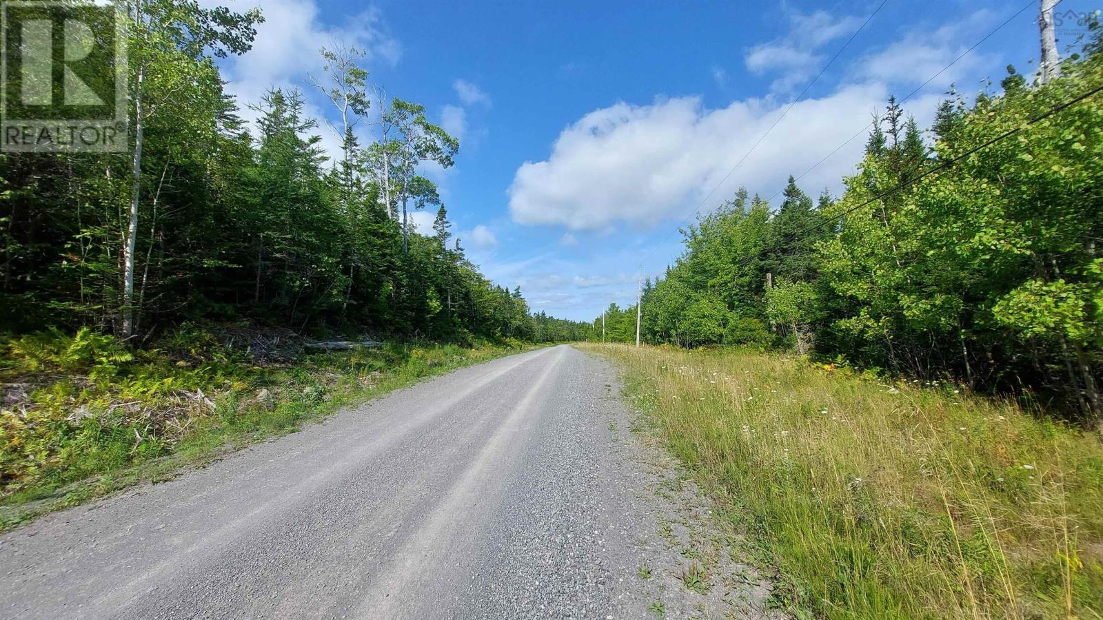 Lot 37 Wall St, Cape George, Nova Scotia  B0E 3B0 - Photo 3 - 202618913