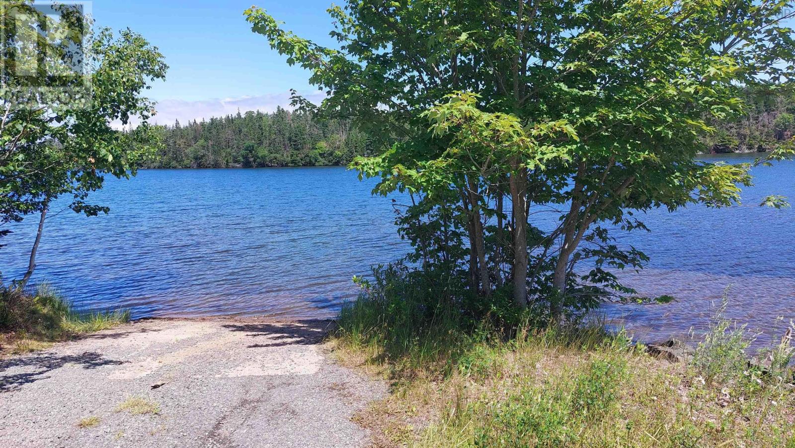 Lot 37 Wall St, Cape George, Nova Scotia  B0E 3B0 - Photo 4 - 202618913