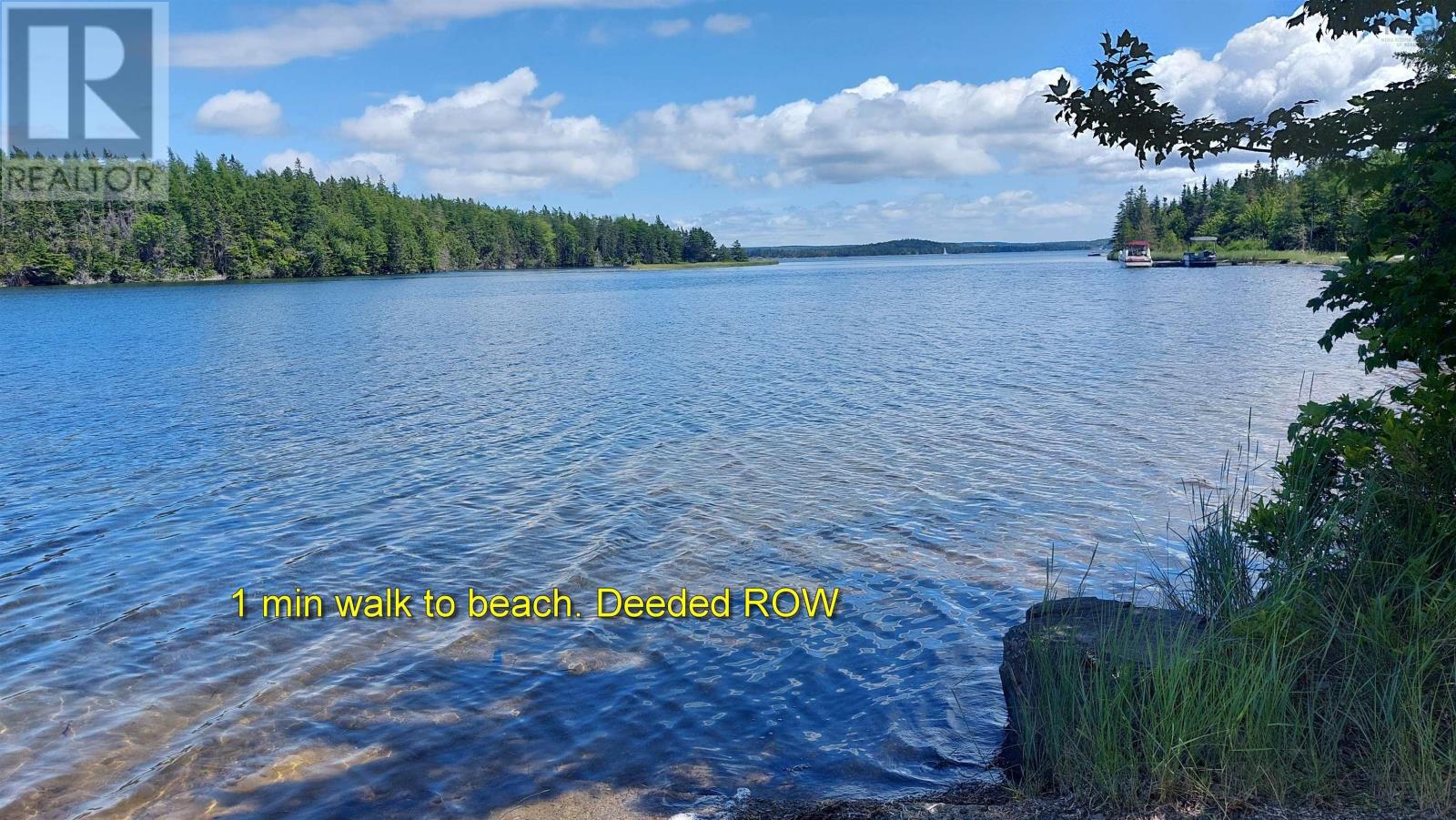 Lot 37 Wall St, Cape George, Nova Scotia  B0E 3B0 - Photo 5 - 202618913