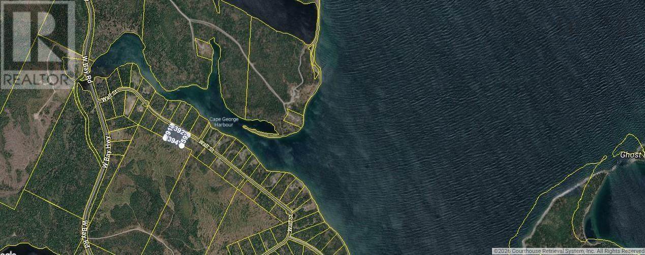 Lot 37 Wall St, Cape George, Nova Scotia  B0E 3B0 - Photo 6 - 202618913