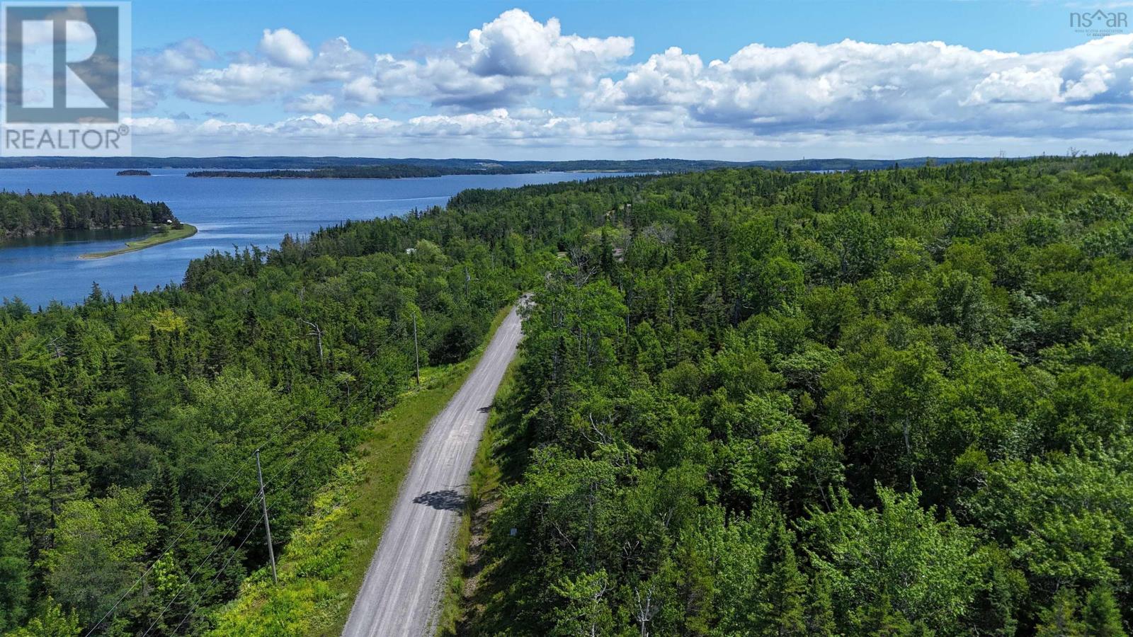 Lot 37 Wall St, Cape George, Nova Scotia  B0E 3B0 - Photo 7 - 202618913