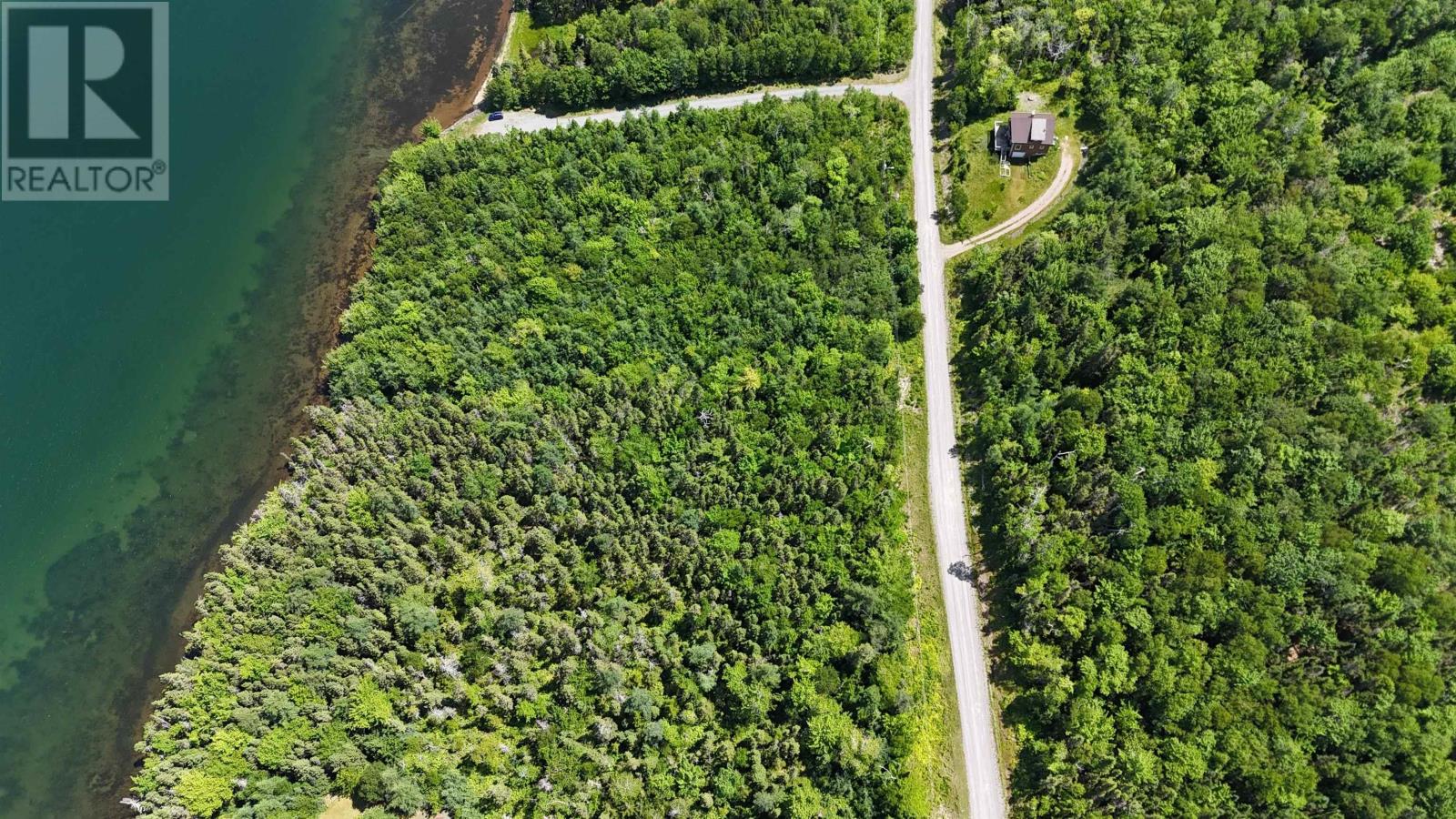 Lot 37 Wall St, Cape George, Nova Scotia  B0E 3B0 - Photo 9 - 202618913
