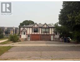 209 APACHE TRAIL, Toronto, Ontario