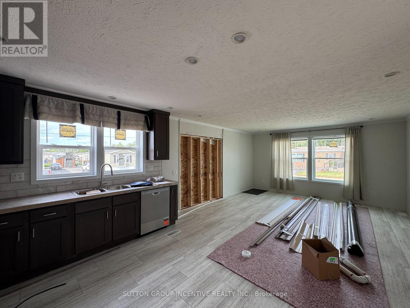180 Remi Crescent, Timmins, Ontario  P4N 0C5 - Photo 11 - T13172562