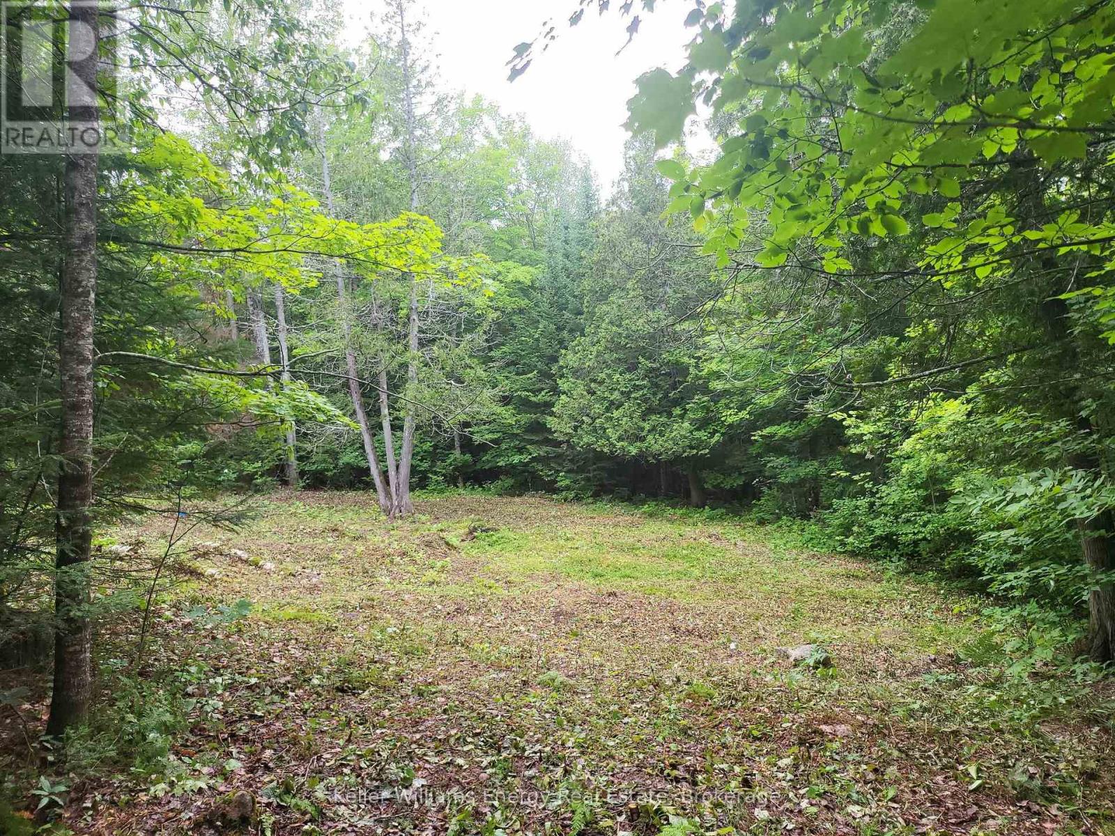 N/a Cross Country Road, Hastings Highlands, Ontario  K0L 1C0 - Photo 2 - X13546108
