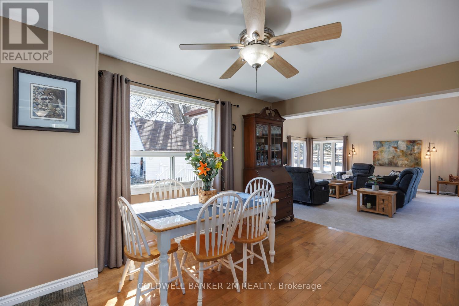5728 Gilmore Road, Clarington, Ontario  L0A 1J0 - Photo 20 - E13614708