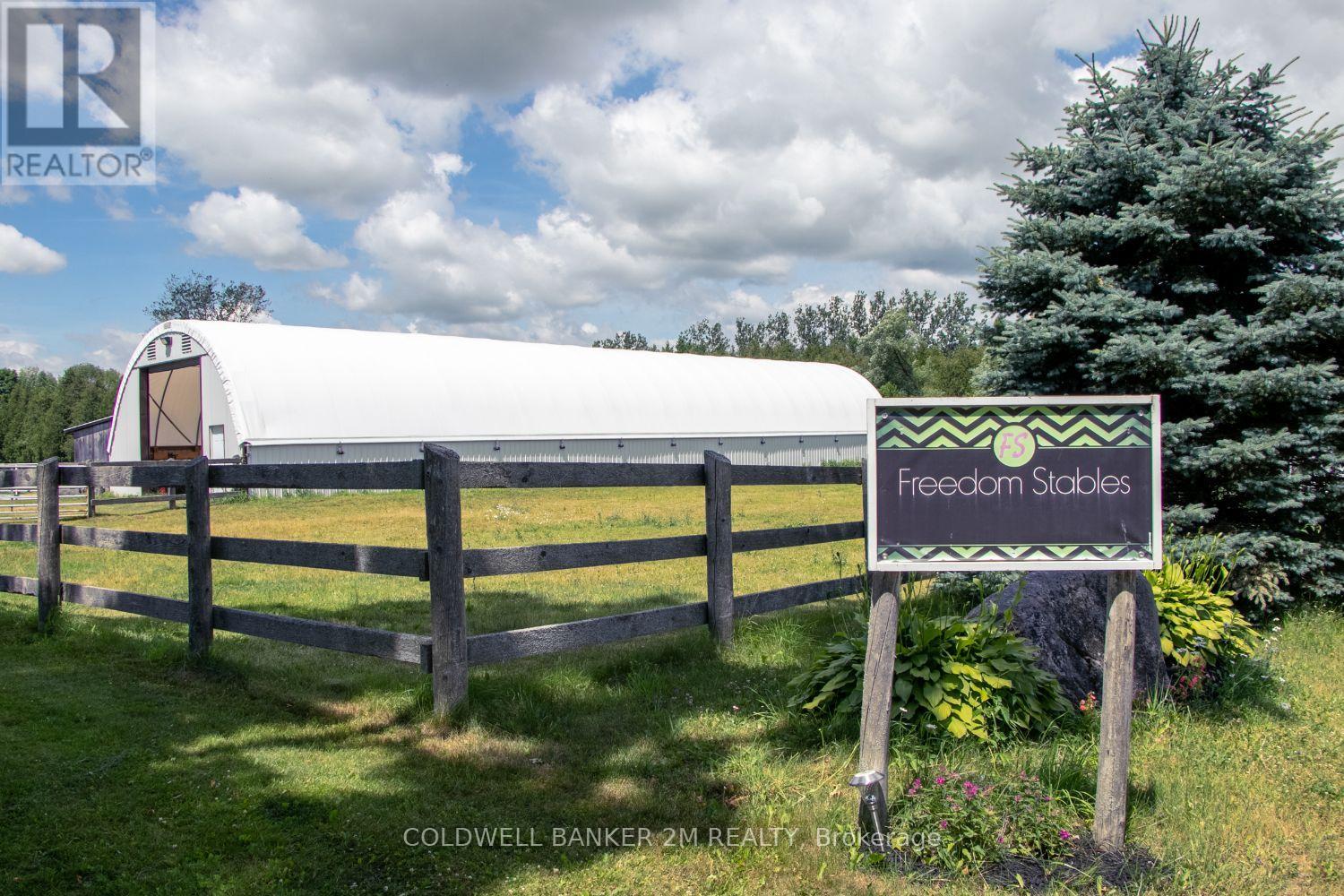 5728 Gilmore Road, Clarington, Ontario  L0A 1J0 - Photo 5 - E13614708