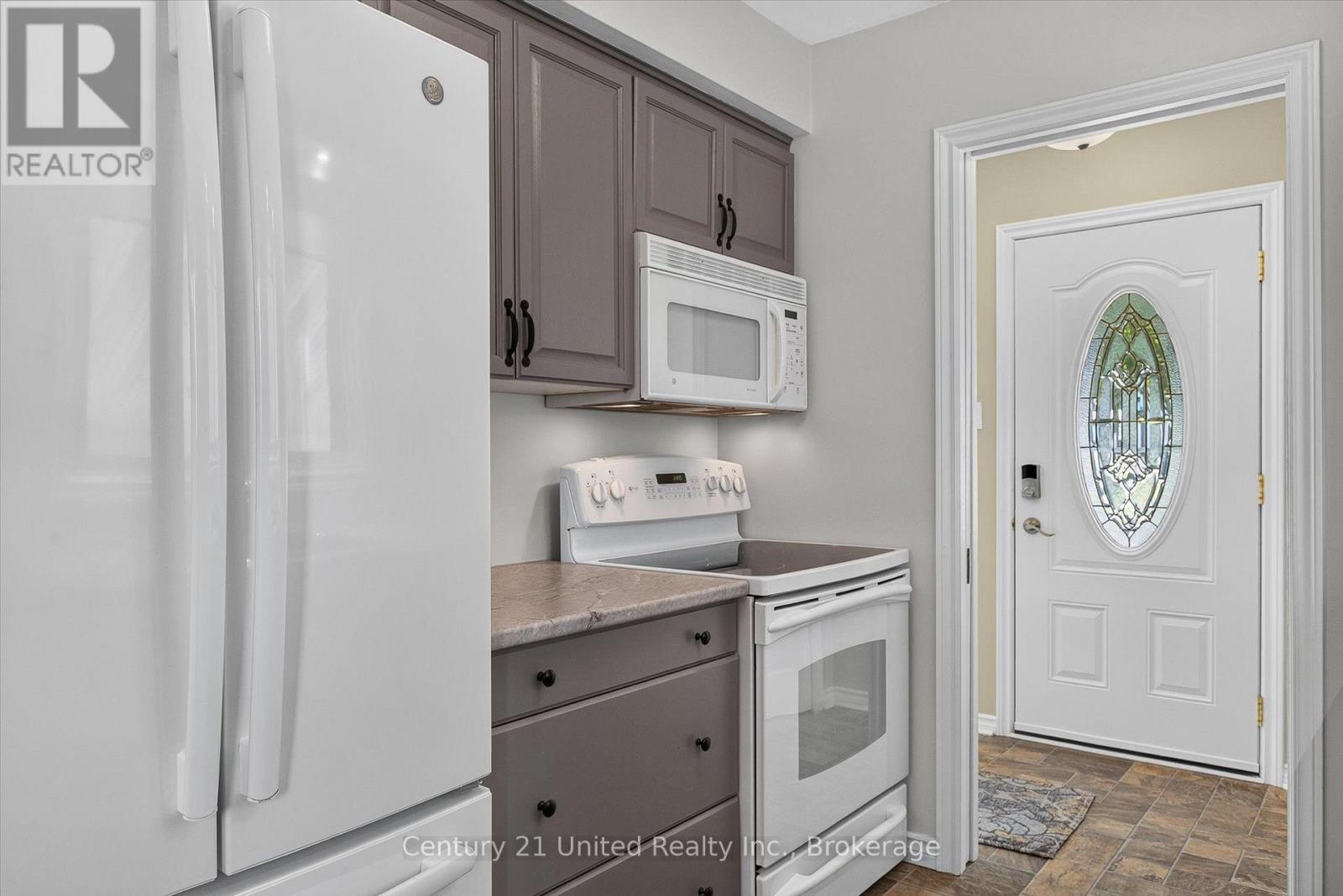 615 Saugeen Crescent, Peterborough, Ontario  K9J 1J9 - Photo 10 - X13614714