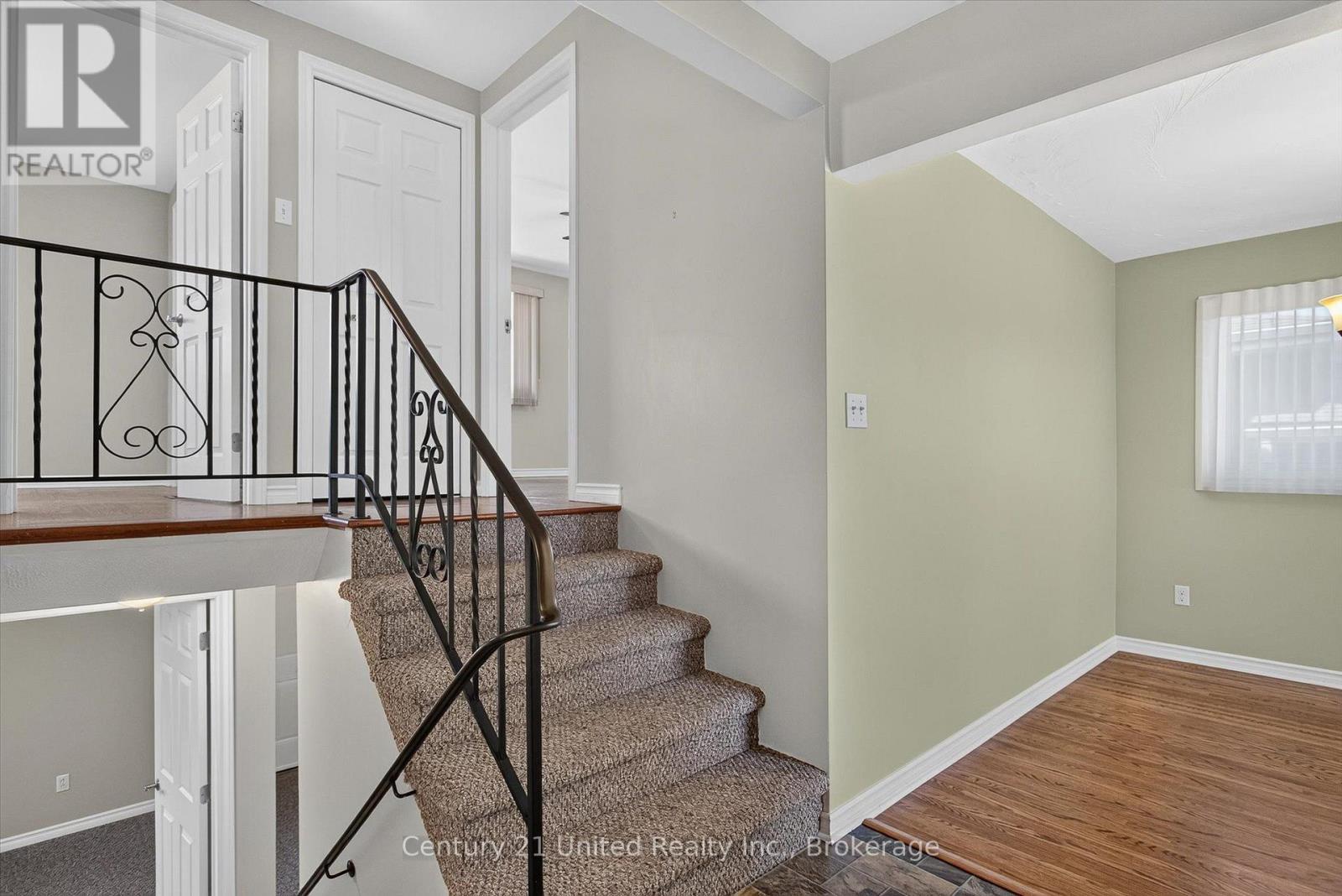 615 Saugeen Crescent, Peterborough, Ontario  K9J 1J9 - Photo 13 - X13614714