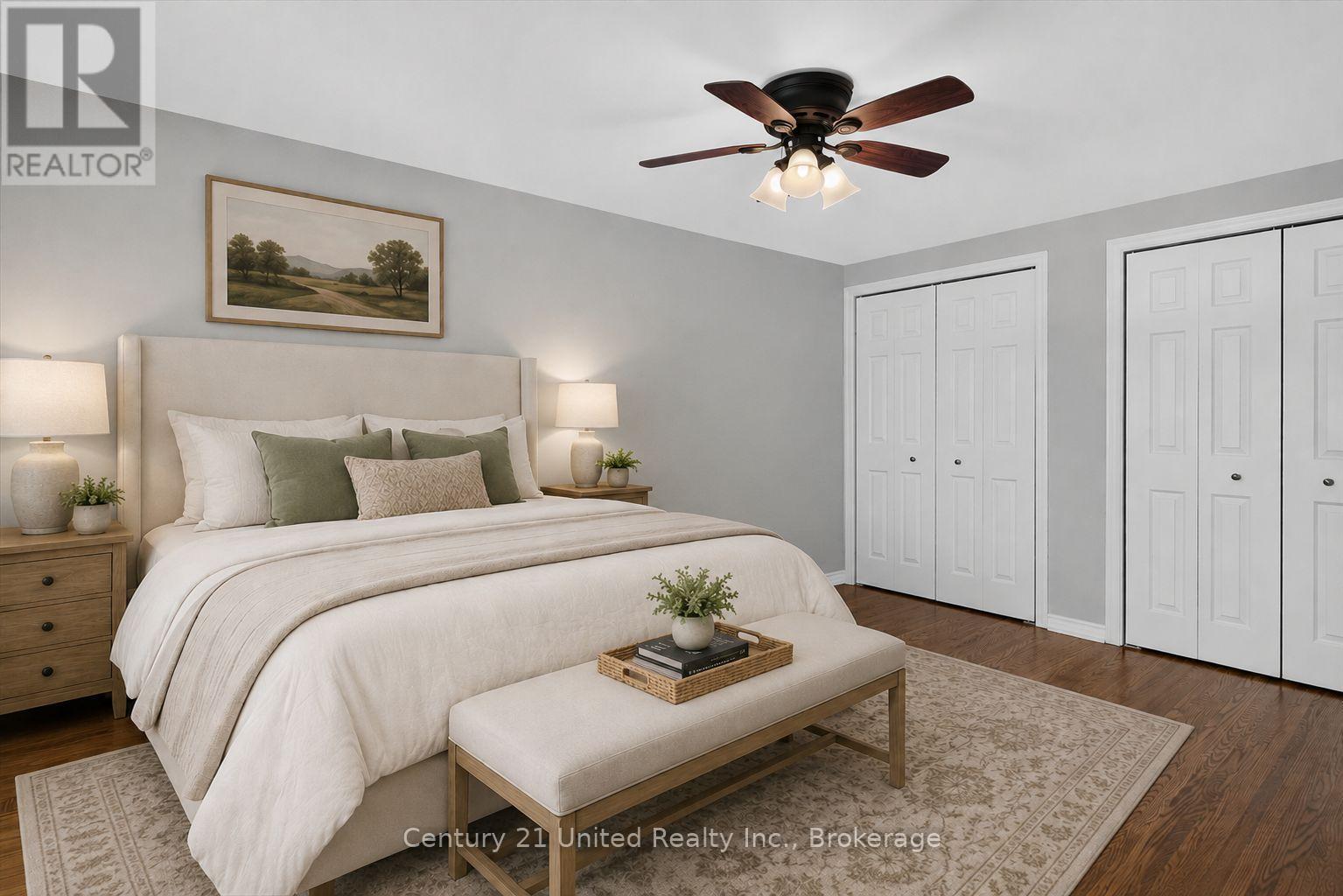 615 Saugeen Crescent, Peterborough, Ontario  K9J 1J9 - Photo 14 - X13614714