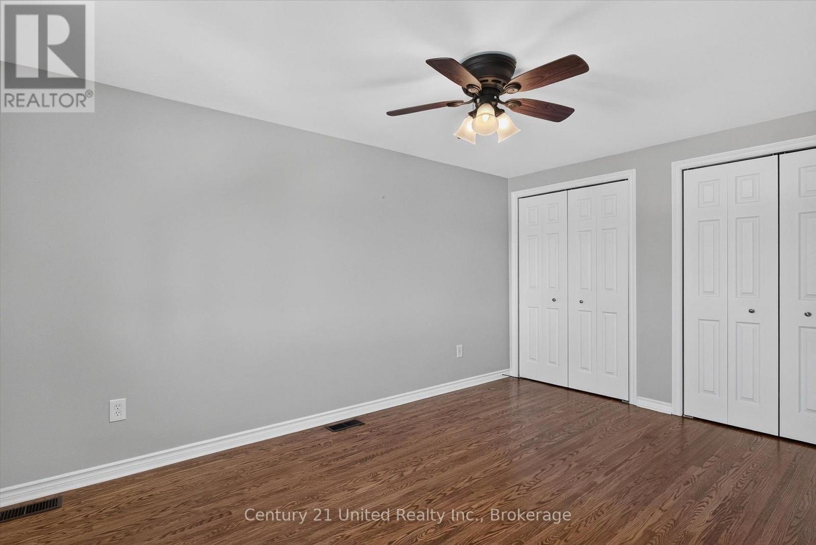 615 Saugeen Crescent, Peterborough, Ontario  K9J 1J9 - Photo 15 - X13614714