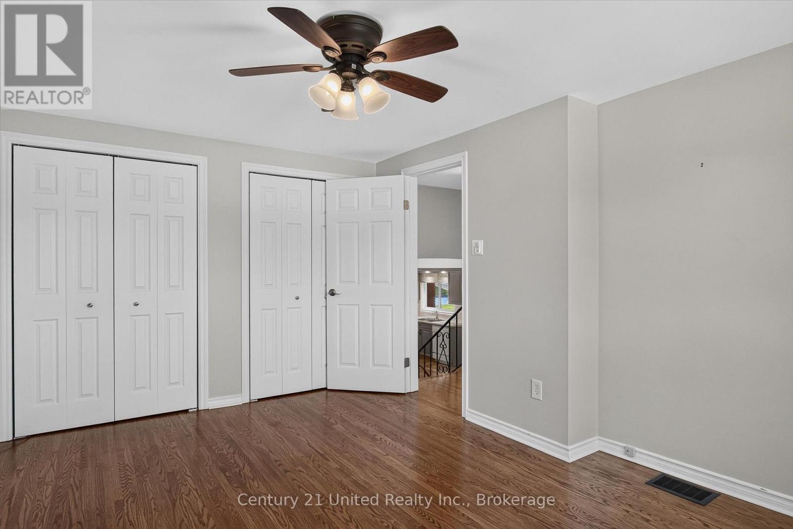 615 Saugeen Crescent, Peterborough, Ontario  K9J 1J9 - Photo 16 - X13614714