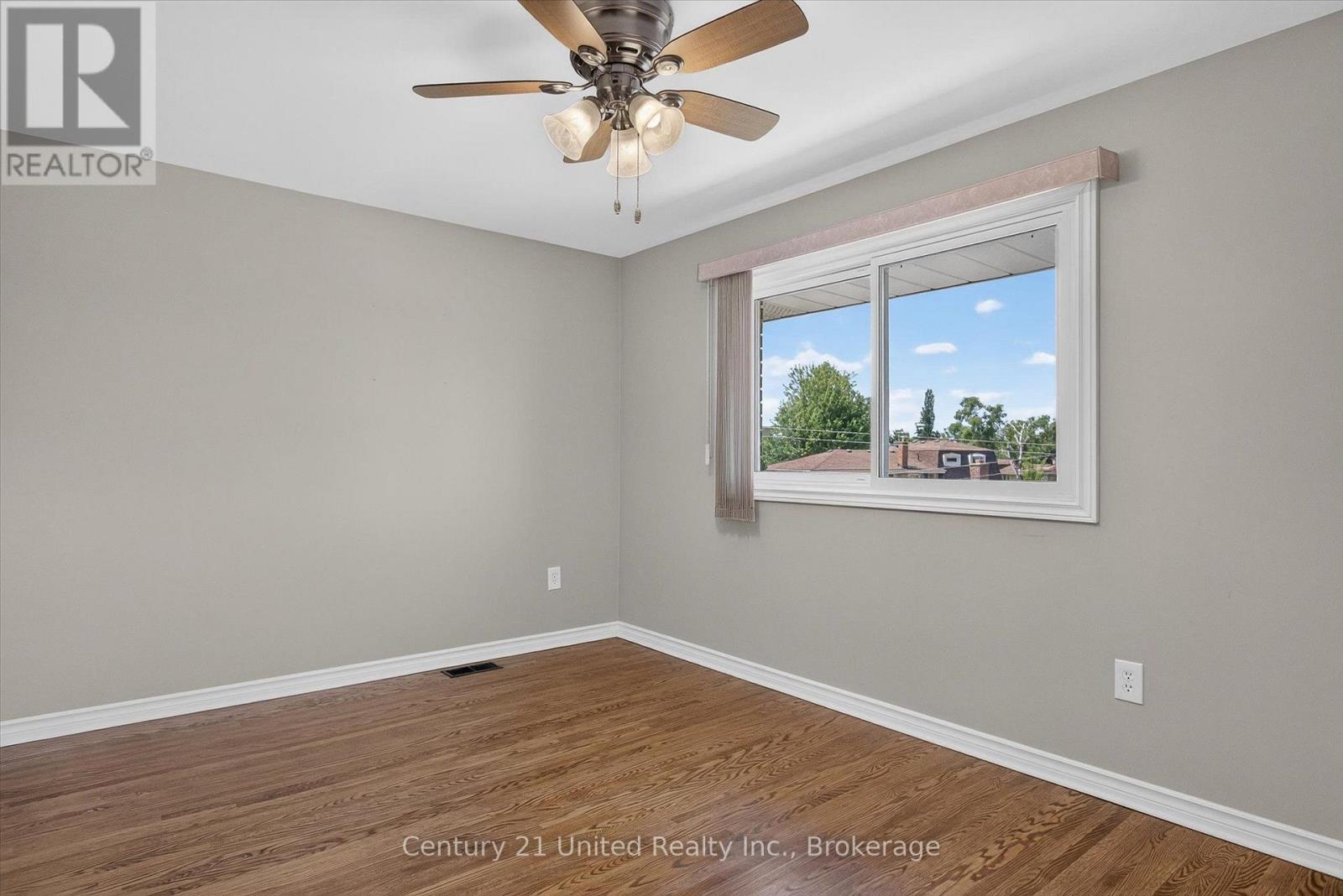 615 Saugeen Crescent, Peterborough, Ontario  K9J 1J9 - Photo 19 - X13614714