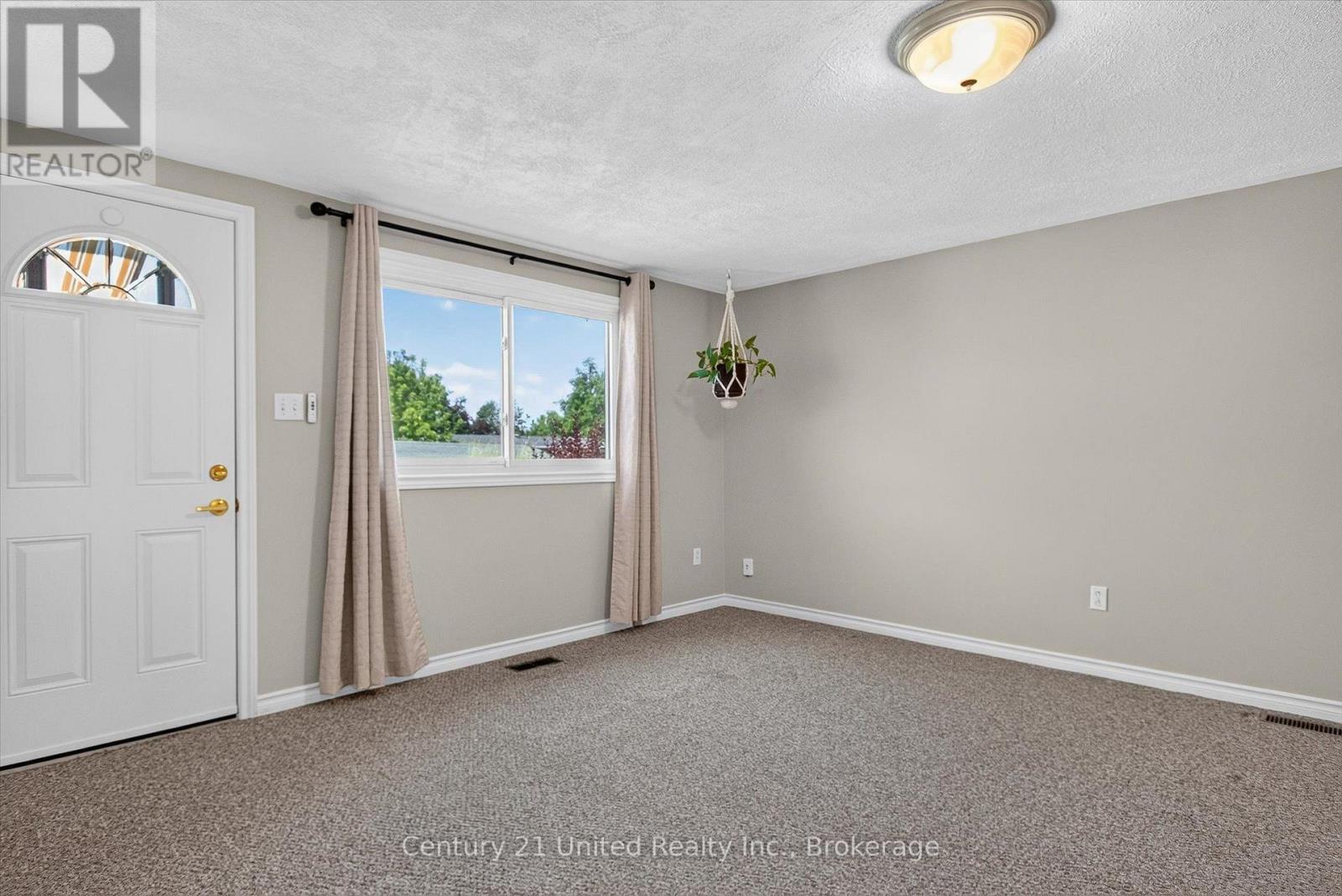 615 Saugeen Crescent, Peterborough, Ontario  K9J 1J9 - Photo 23 - X13614714