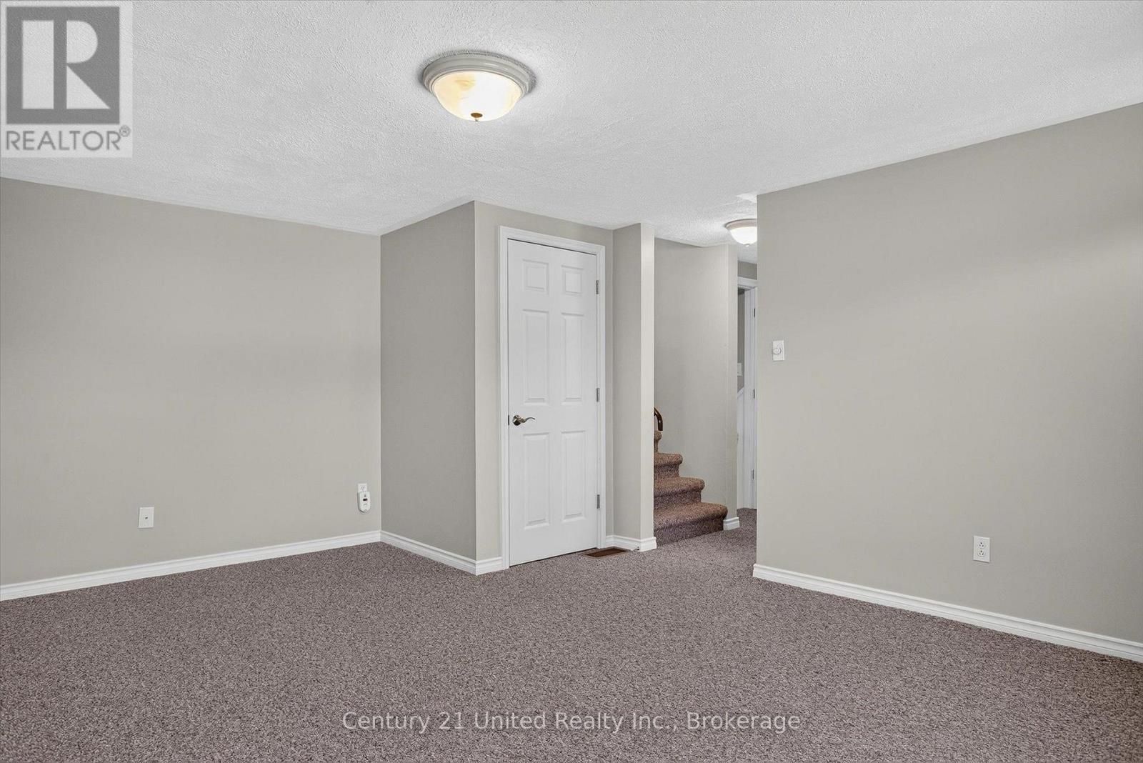 615 Saugeen Crescent, Peterborough, Ontario  K9J 1J9 - Photo 25 - X13614714