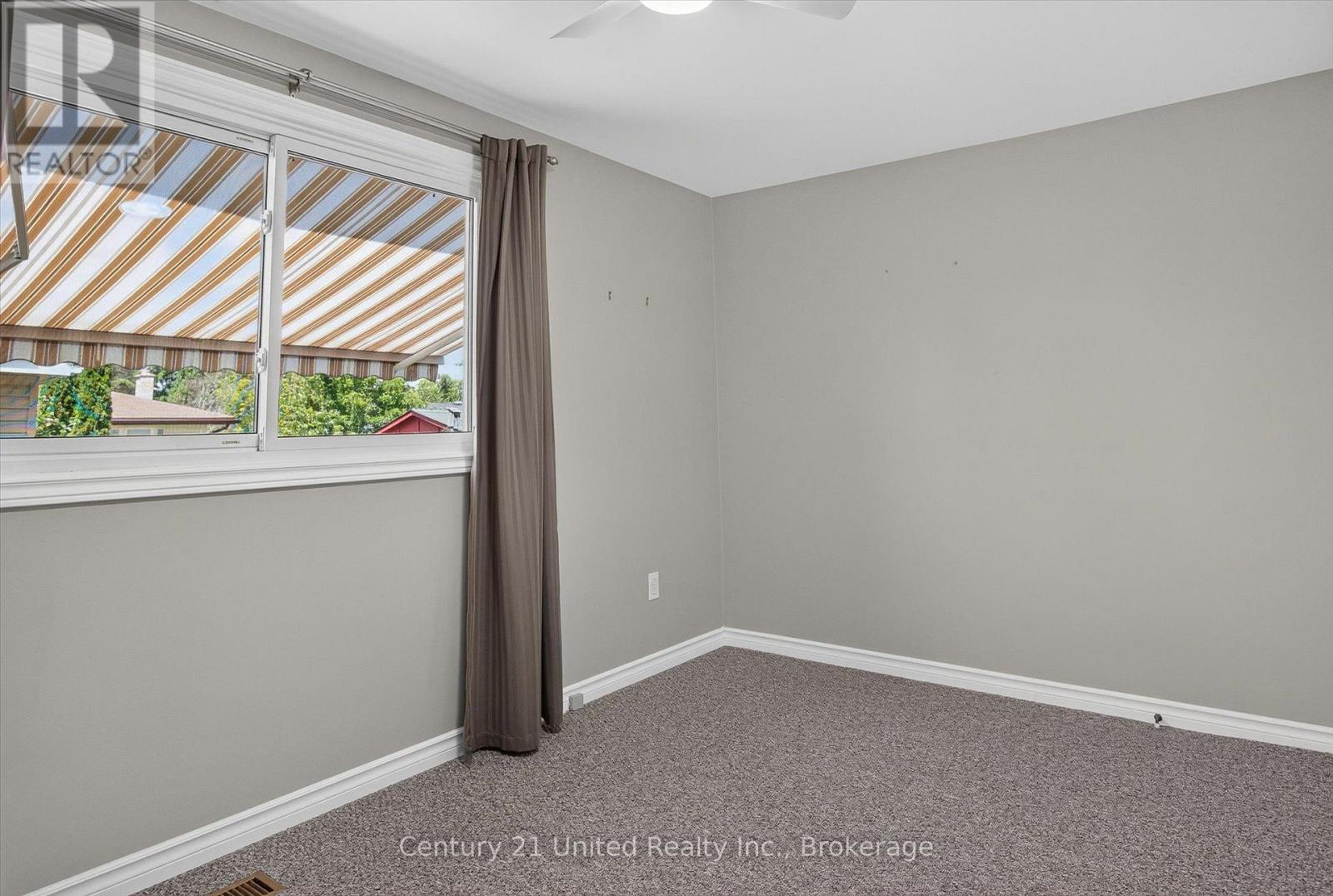 615 Saugeen Crescent, Peterborough, Ontario  K9J 1J9 - Photo 27 - X13614714