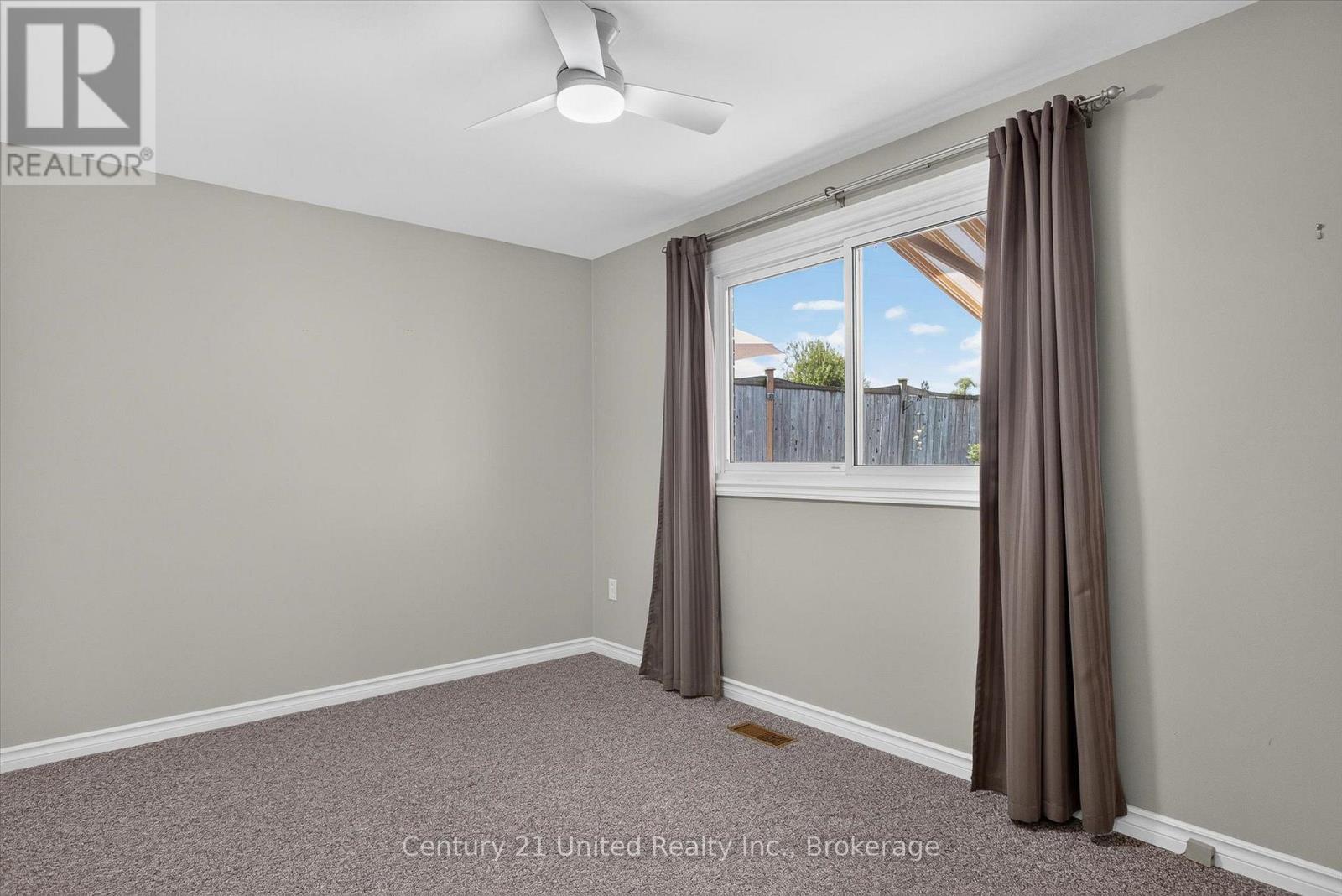 615 Saugeen Crescent, Peterborough, Ontario  K9J 1J9 - Photo 28 - X13614714